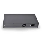 Port Ethernet SDAPO Unmanaged PSE1816GSR 16 Port POE Switch Power Ethernet Switch POE Support Home Office School