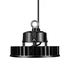 Factory direct price top grade led high bay canopy light 150w e40 temperature resistant lighting