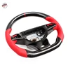 /product-detail/w117-carbon-fiber-steering-wheel-for-mercedes-benz-cla-body-parts-2014-in-62398296651.html