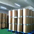 Youngherb supply organic moringa powder extract powder price