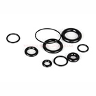Ring Factory Wholesale Custom Cock Ring Rubber Seal O Ring