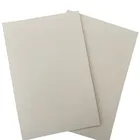 Fiberglass Panel Matt frp wall panelFor Truck Body
