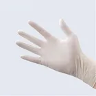 Gloves Cheap Disposable Latex Gloves and Disposable Nitrile Gloves and Pvc Gloves for Sale
