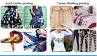 1000ml top sale 5113 sublimation dye ink for sublimation printer
