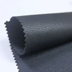 Eco Friendly pu synthetic leather For Bag Handbag New Design leather cloth fabric for cloth