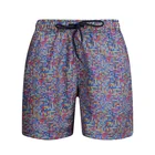 2019 Popular fashion european swim trunks beachwear mens swimwear