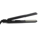Professional Steam Hair Straightener With Argan Oil Straightening Irons Flat Iron Tourmaline Ceramic Vapor