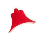 Silicone Pattern Rubber Roller Customized High Quality Vulcanized Epdm Nbr Polyurethane for Industrial Production