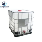 chemical Auxiliary Agent 63148-62-9 Silicone Oil for textile dyeing agent