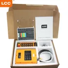 Remote Control Telecrane Remote Control Q1212 Telecrane Apollo Industrial Crane Radio Remote Control