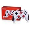 Best price android game controller S5 gamepad for BT game handle