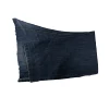 /product-detail/cheap-customized-denim-material-scrap-waste-rags-62346285693.html