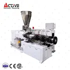 Sheet Extruder Sheet Extruder Machine Manufacturers Plastic Machine Sheet Extruder Machine For Sale