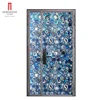 /product-detail/luxury-modern-natural-blue-onyx-marble-stone-backlit-villa-entrance-door-62371445431.html