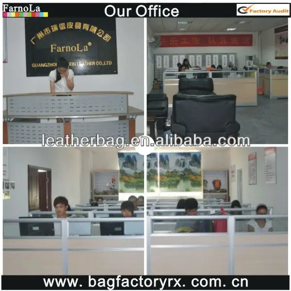 D office