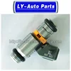 /product-detail/new-car-engine-fuel-injector-nozzle-valve-oem-iwp041-for-bosch-1997-2006-vw-golf-1j-1-4-petrol-62258818121.html