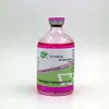 /product-detail/animal-health-product-vitamin-b12-methylcobalamin-injection-veterinary-injection-with-factory-price-60384299349.html