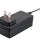 Dc 5v 24v Dc Universal AC DC Power Adapter 5v 12v 24v Switching Power Supply