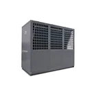 Air Cooled Industrial Chiller Altaqua 100kw Air Cooled Water Industrial Chiller