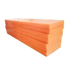 70 shore A polyurethane urethane rubber sheet for conveyor skirting