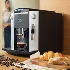 espresso coffee machine commercial espresso coffee machine capsule