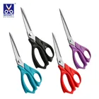 High Quality durable dressmaking scissors fabric Tailor scissors