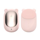 Best sellers organic beauty products face wash skin care waterproof silicone facial cleansing sonic brush