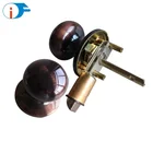 China Listed Brands Wholesale High Quality Easy Door Locks for Hotel