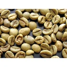 Coffee Beans Arabica Raw Coffee Beans Whole Arabica Green Coffee Beans