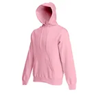 Supply plain street style joker hoodies sweatshirts mens designer pullover fitness hoodies
