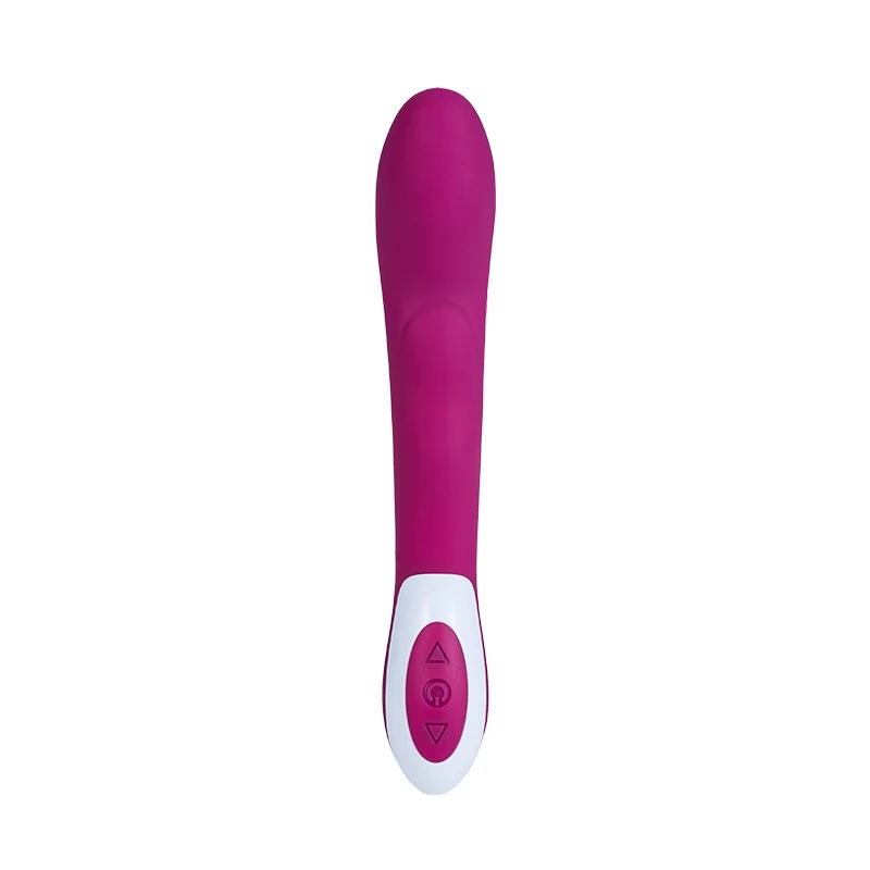  vibrators in sex products women pussy magic wand vibrator controller toy vibradores for woman clitoris vagina vibrador 