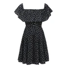 Dress Dresses New Arrival Black Dress Black Sexy Dresses Evening Dresses Party