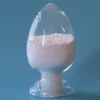/product-detail/wholesale-adsorbent-zeolite-y-for-voc-removal-fyc-sfa-80--62252309418.html