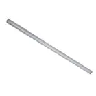 Linkable Dimmable Portable Dimmable Led Under Cabinet Grow Light