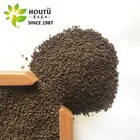Tea Black Ctc The Tea Chinese Black Tea Brands Dust CTC From Manufacturer Low Price