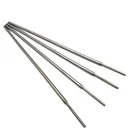 Dia 3mm 5mm 304 stainless steel Probe