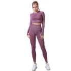 Yoga Pants Professional Hip Fitness Yoga Track Pants