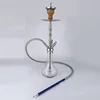 /product-detail/hb-s106l-round-hand-blown-glass-big-stainless-steel-shisha-hookah-with-plastic-hose-60843144190.html