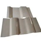 Fiberglass FRP corrugated Panel for Cooling Tower