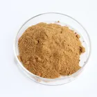 Flavonoid Extract Bamboo Extract Bamboo Leaf Flavonoid Powder Bamboo Leaf Extract