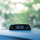 The Most Popular Internal TPMS For Motorcycle And Car Tyre Pressure Monitoring System