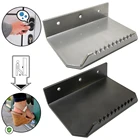 Automatic Sliding Gate Operator Door Opener Logo Tool High Quality