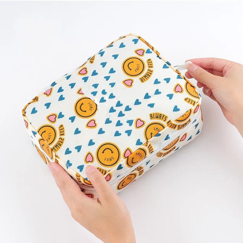 product-GF bags-img