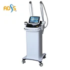 Weight Loss Feature and Body Slimming Function stimulation slimming machine