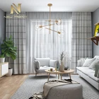 Popular Lights Popular Modern Indoor Decoration 3 Round Lights Iron Chandelier Pendant Lamp