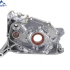 Engine Oil Pump Auto Engine Oil Pump For OEM MD-364254 MITSUBISHI