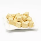 Food Freeze Dried Food Natural Pet Food Freeze Dried Chicken/ Beef/duck Meat Pet Food