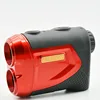 Long range measure 1300y Waterproof Laser Rangefinder for outdoor