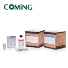 Class I Hematology Analyzer Hematology Analyzer Sysmex Xe 2100 Hematology Analyzer Reagent