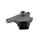 Transmission Switch Transmission Inhibitor Switch Neutral Safety Switch For Toyota Corolla Matrix Yaris 84540-46010